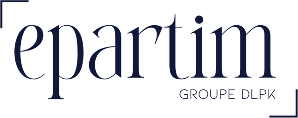 epartim